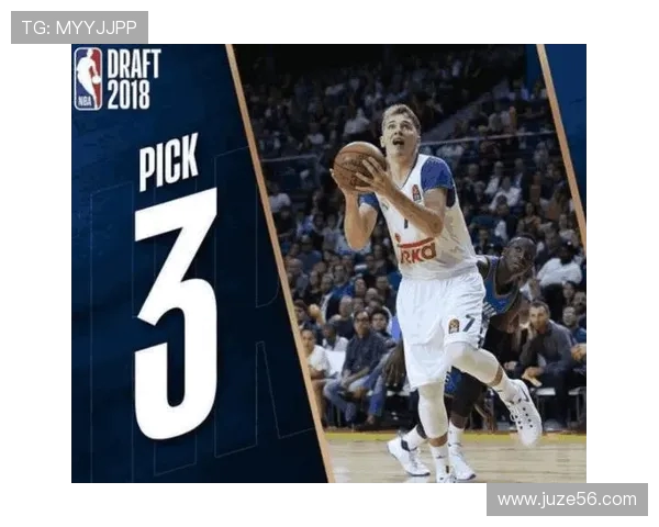 16 岁东契奇皇马首秀：天才降临伯纳乌，全场起立致敬未来巨星(3)