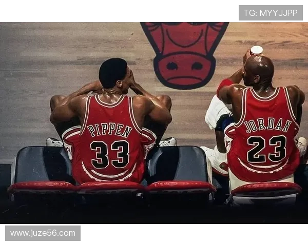 NBA 选秀封神榜：09 届第五，03 届第三，84 与 96 双雄争霸难分伯仲！