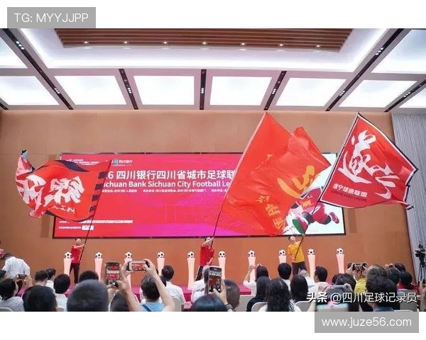 主场火力全开！德阳重装队 60 大胜阿坝，川超首秀登顶