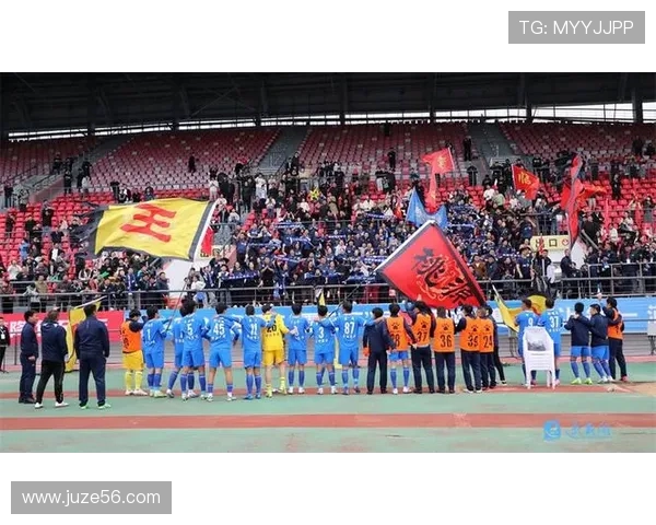 备战 “宿超”！宿城主场足球场 10 月 15 日焕新