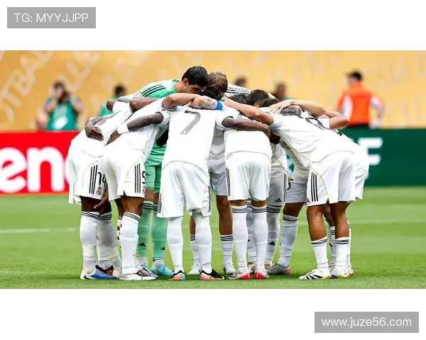 孙杨忆皇马世俱杯:白衣军团点燃童年足球梦(2) 孙杨忆皇马世俱杯:白衣军团点燃童年足球梦(2)