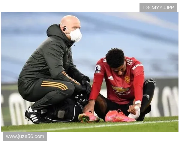 布莱顿 1100 万欧签 21 岁意大利中卫库博拉,五年长约锁定未来(2) 布莱顿 1100 万欧签 21 岁意大利中卫库博拉,五年长约锁定未来(2)