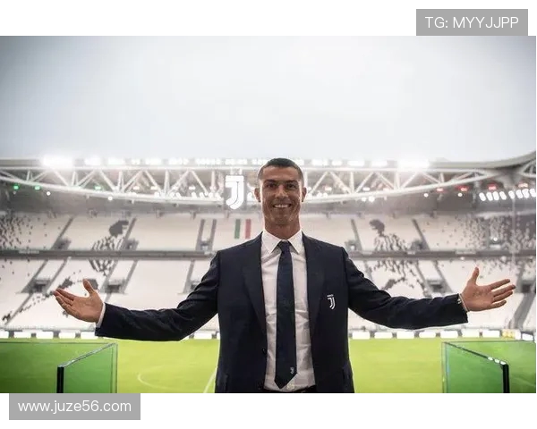 滕帅夏窗出鞘!药厂一周豪掷 8000 万锁双雄,1.89 亿卖人 + 重建基金剑指欧冠(1)