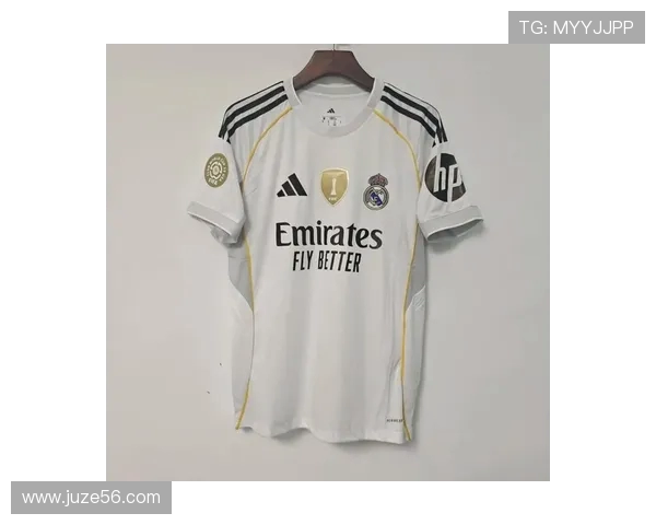 第六届青岛跨国公司峰会落幕:465 家企业签约超百亿,新兴市场成主力(3) 第六届青岛跨国公司峰会落幕:465 家企业签约超百亿,新兴市场成主力(3)