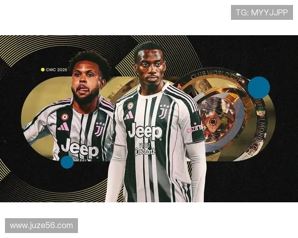 艾因主帅:尤文实力高出两档,衷心祝贺 艾因主帅:尤文实力高出两档,衷心祝贺