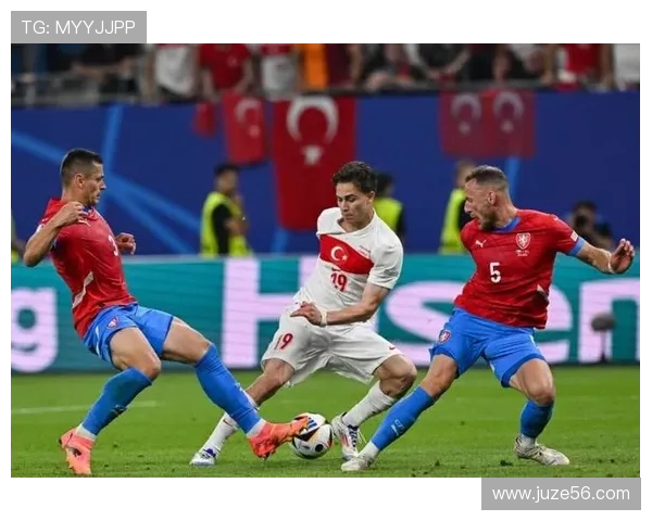 英格兰 U21 连冠创历史!四夺欧青赛冠军,青训风暴席卷欧洲(1) 英格兰 U21 连冠创历史!四夺欧青赛冠军,青训风暴席卷欧洲(1)